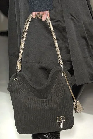 Look 37